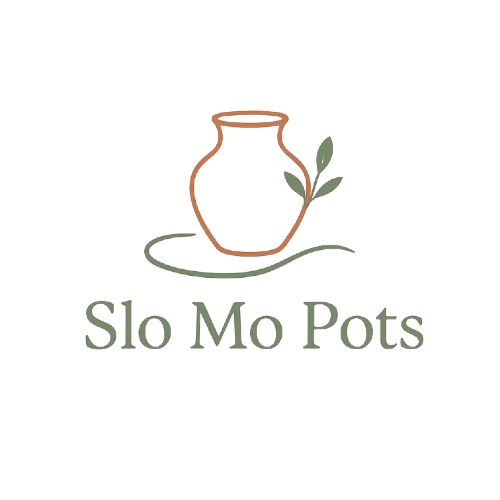 Slo Mo Pots